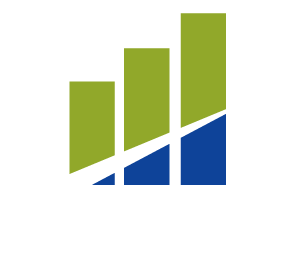 José Machado – JC Machado Consultoria